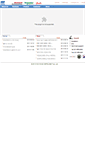 Mobile Screenshot of hanyang.biz